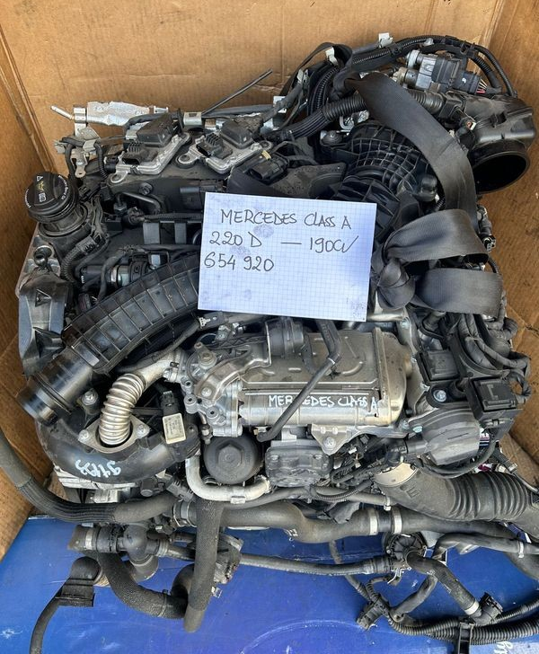 6e60te1m