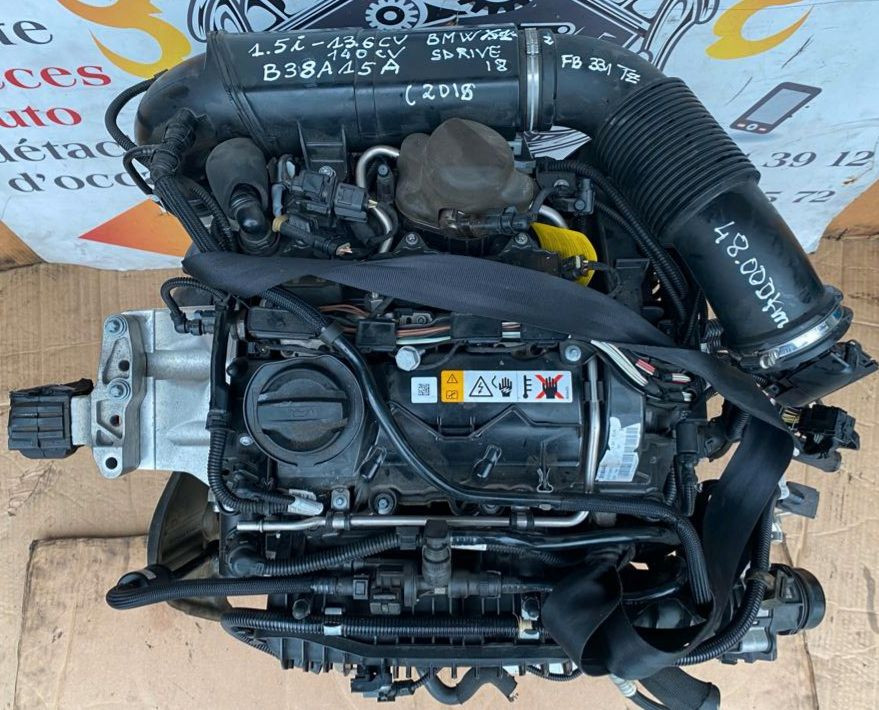 6fa1e485b9bbd1bb9e69816b77a46a27932f969e