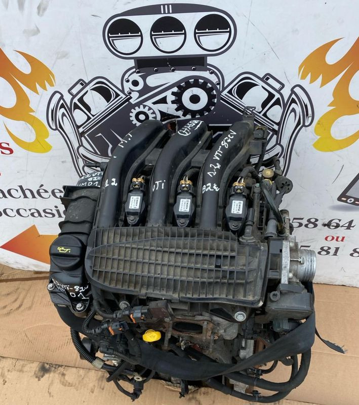 70852757359e31aace20fe0817e9725e9b64adfe