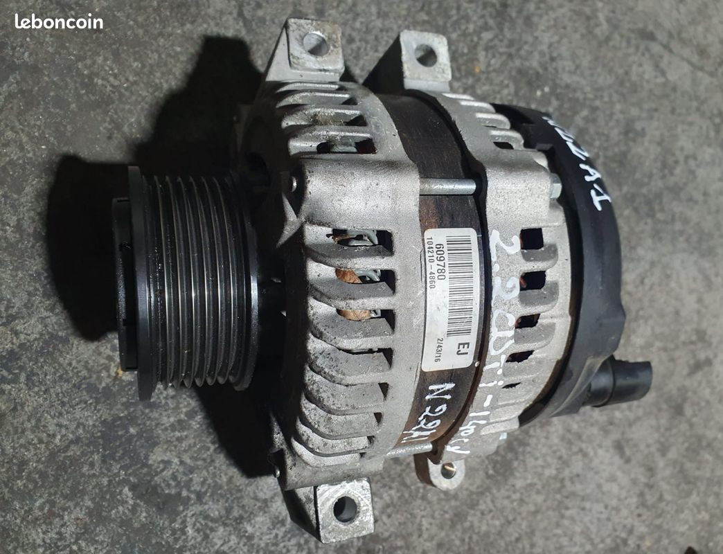 72fbc5e398973fc135ee34752dc1bb7cbdb3d663