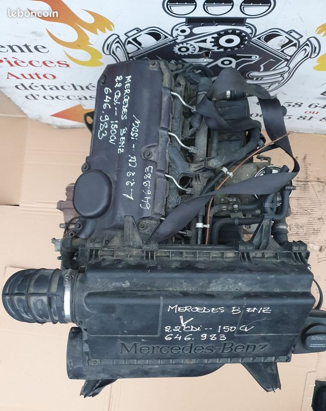 742eef4cd7b35693fa6b18de40f510b5eb556493-1