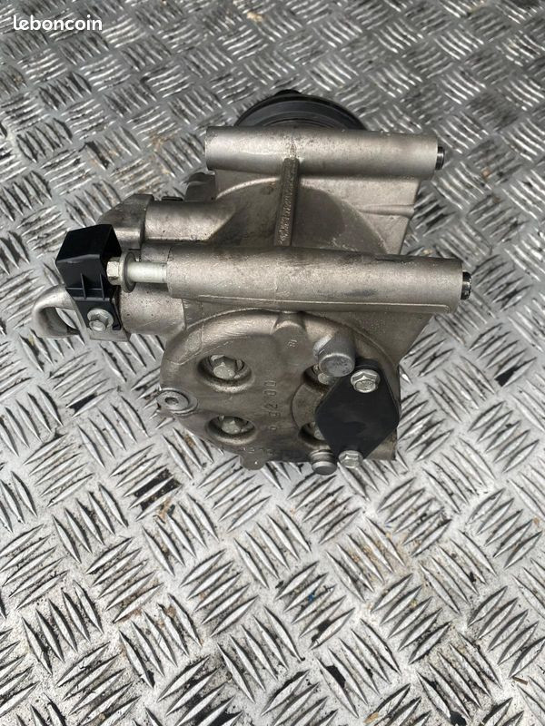 7494ac833acf3dbdc885b5fe97b90861d16eb5ef