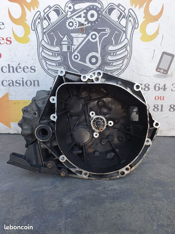 75198c47a76f82cf93737c8a4e1ad26e54869467