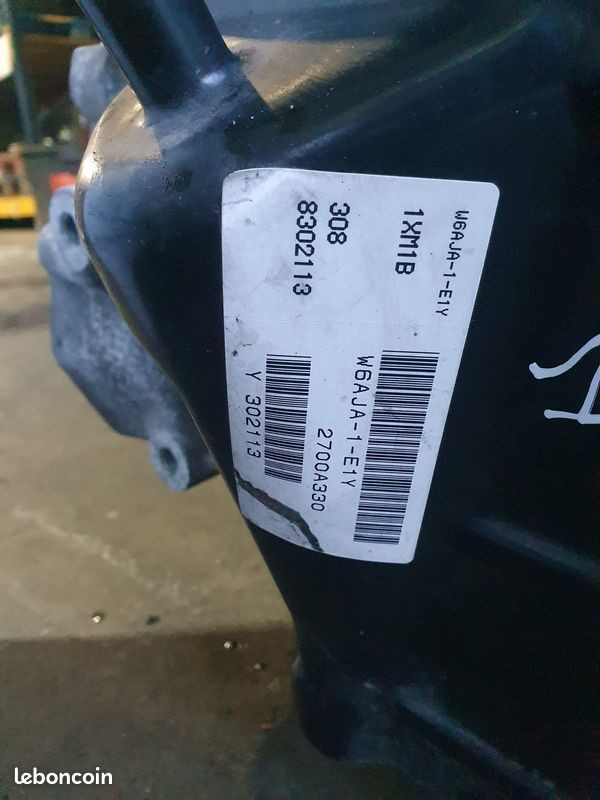 79c6b111481212ea57b93ebdfeea541fc2d902b7