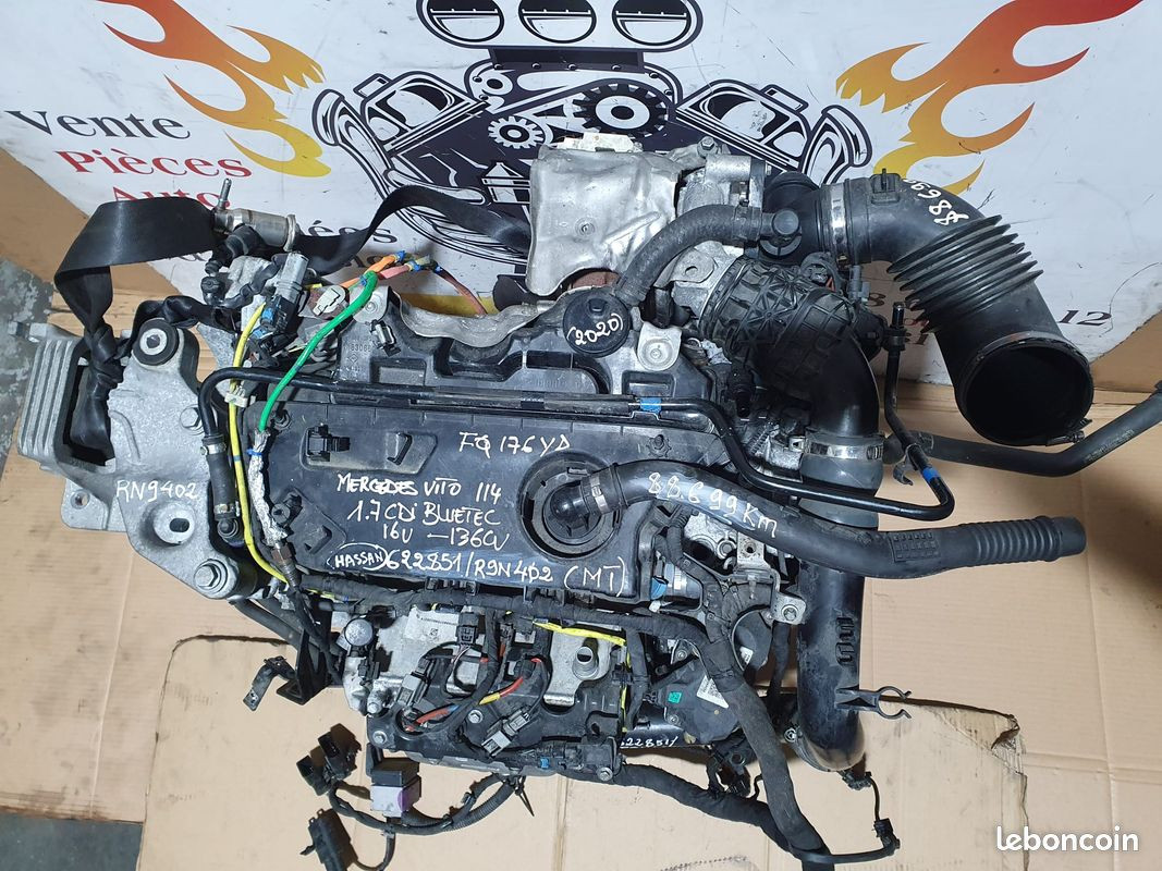 80fad8bd348cb9890ba5bbd437c72fe29c65f092