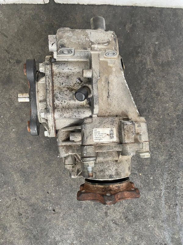 8137d9c85bc4e1b74385947e7484c7466acfa102