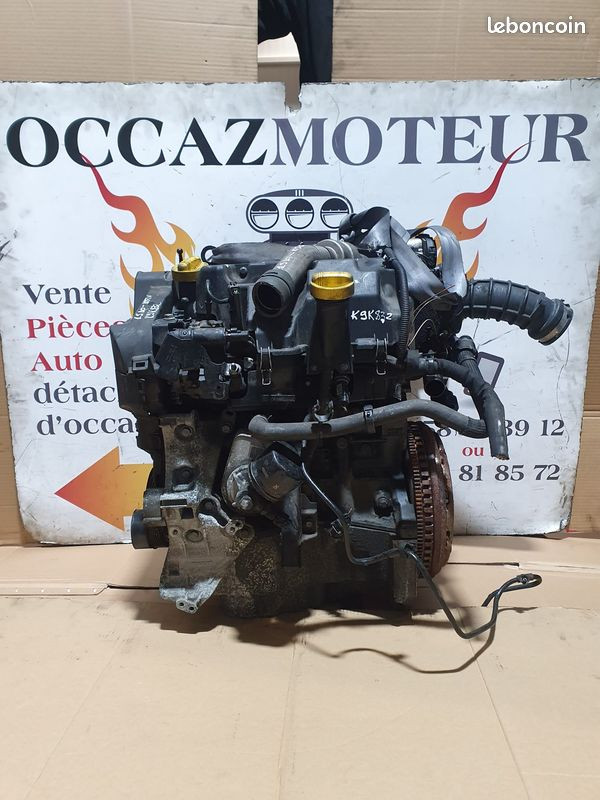 8141cda2e45fadfa3d496ae12d8a3e24a7c0801b