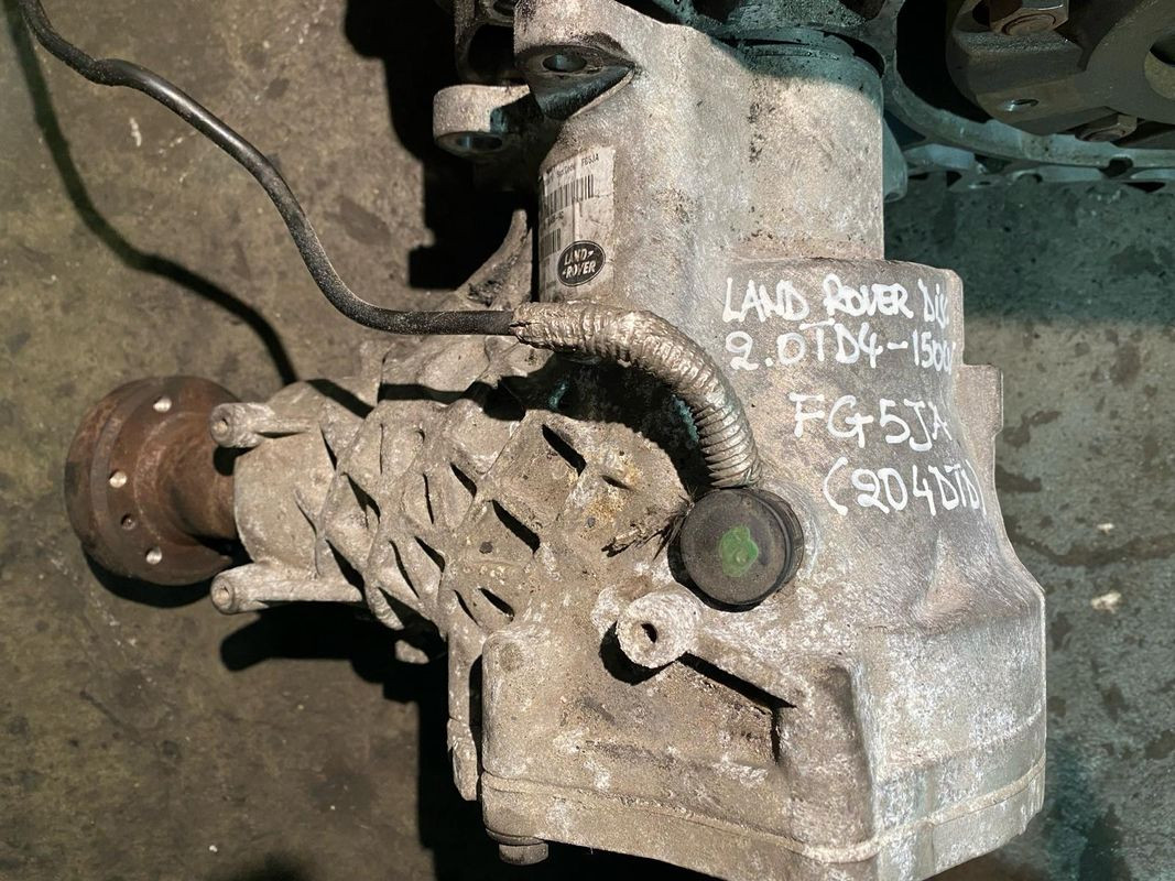 81f9c9890d69063bfc194c2e81b18db9aff1bdff