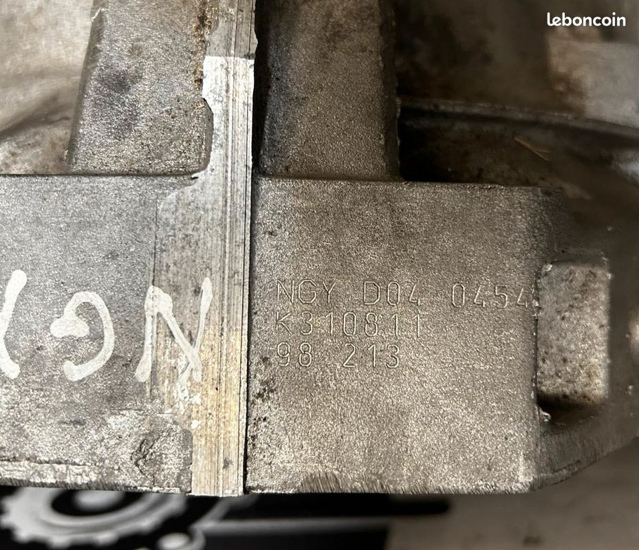 82526b75a4c64ec259fced706a3734241eb63596