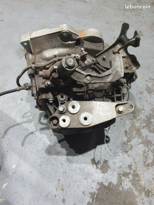 834db4d426c283a16d833c9dd78d9774dfe6cd61