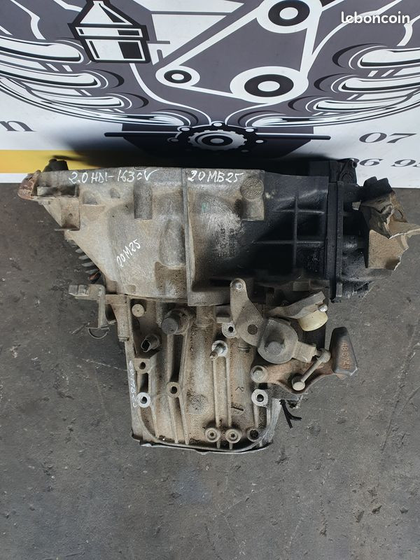 83a8454760fd9eba38ac948de00fe8a0da04be96