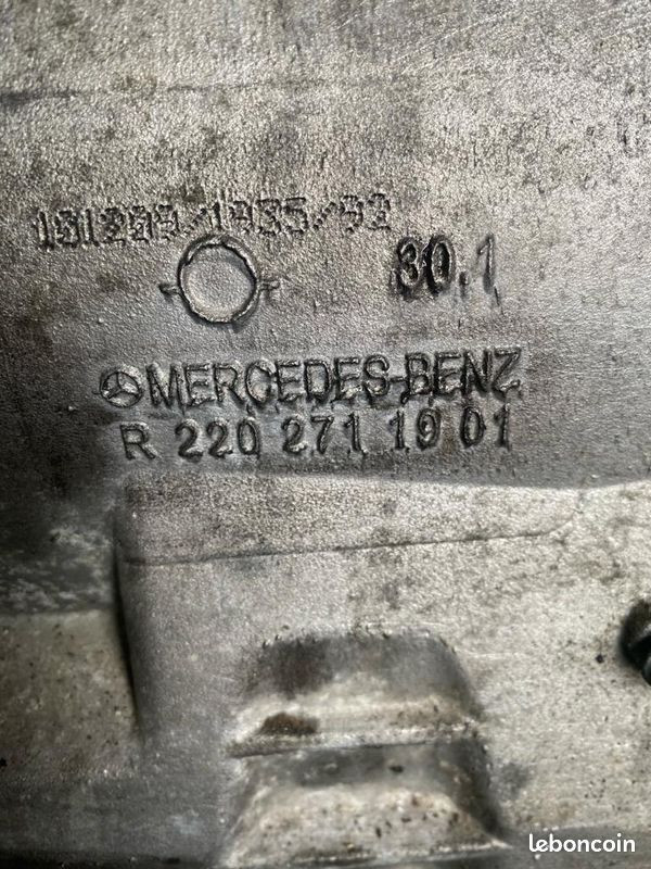 84bde66a21117f8984feb36a39624121df9d62ab