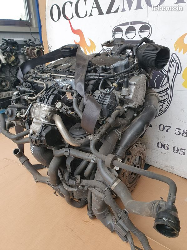 84e1e2fa0b49e864354a329d14898aead41e745e