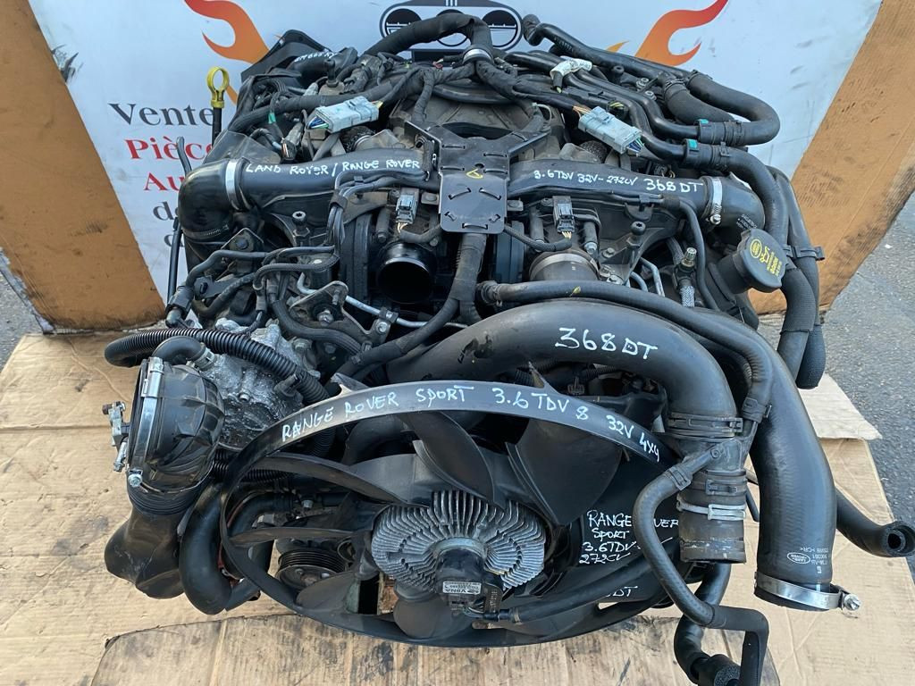 85d7b13cfbae3b946608023e840df5ae0bbe7377