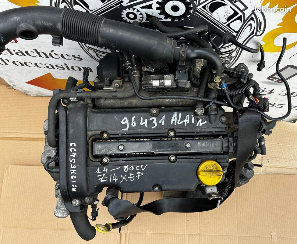 87fd8345b91cb41b2adc46beb6953bee0302ac84