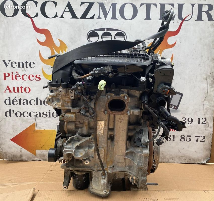 889b39c2ec2bc32fd90b8853e71eda7752897b5b