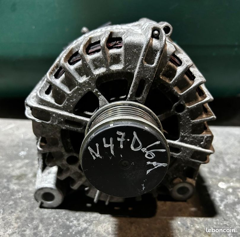 891d7af702599d8168064cf69c127d3d74bd36b0