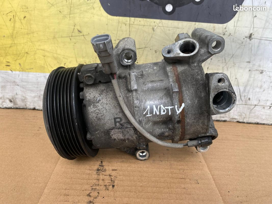 8a2c812153376fbf464dfde1d049da4932719bc4