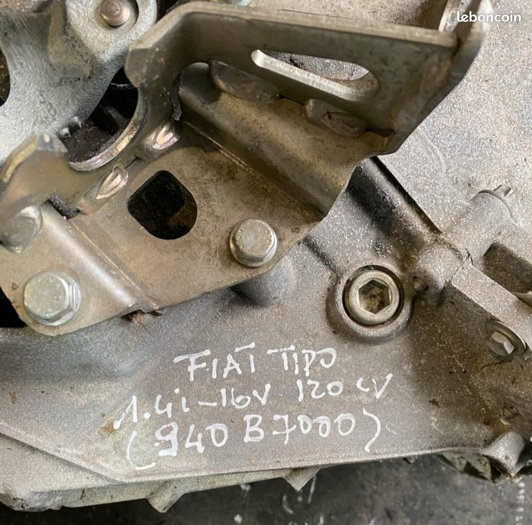 8a60fc48c5b0b193909c28fb9ec7beaa2aeb6261-2