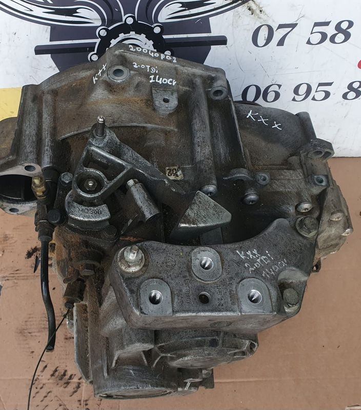 8ab319dd34ed6b4a1c153aecc34294dce3b656d3