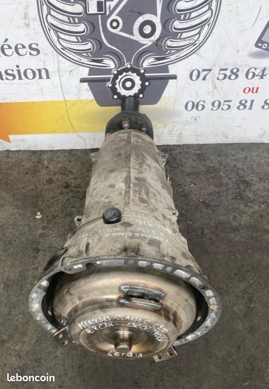 8bde68242d220a6221f91ba1706103b5815dc576