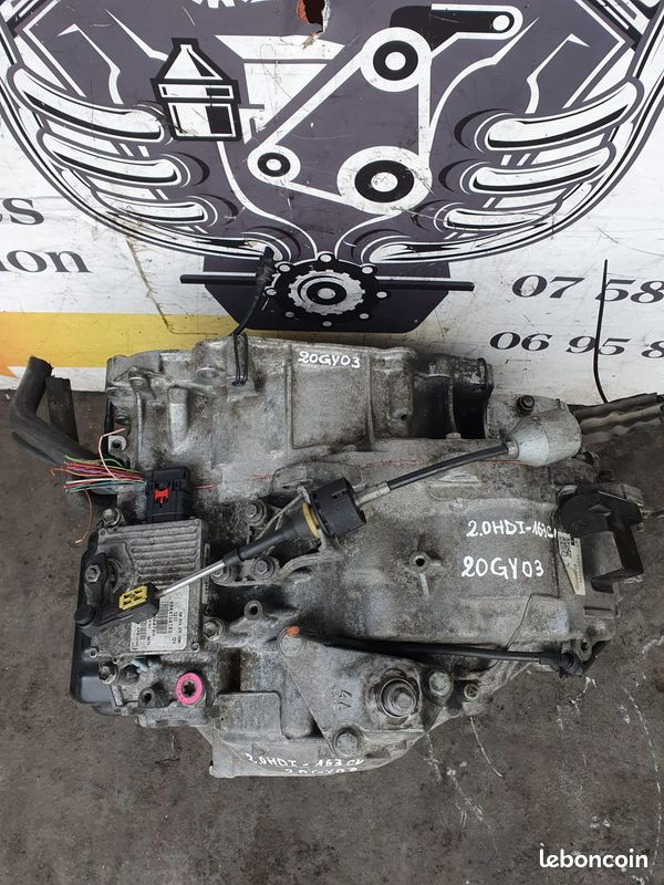 8d56c19e8ed7e2533ff6df425750c6d8f45857ad