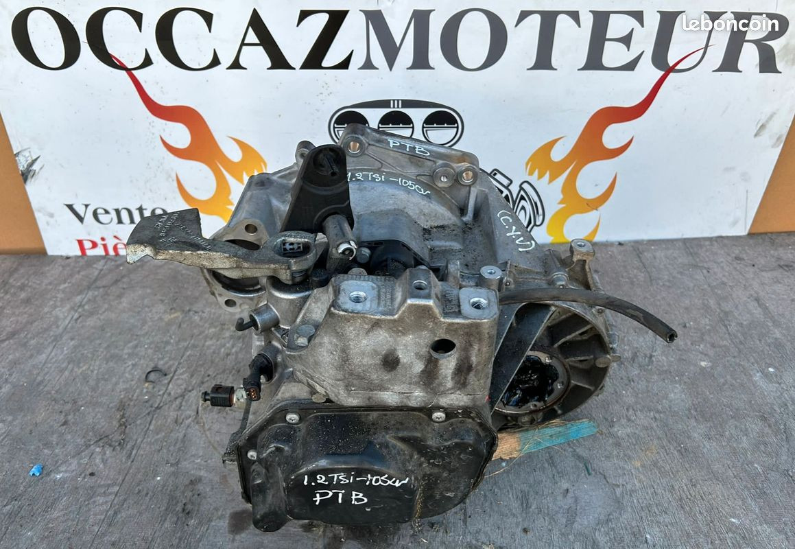 8eb4718db56d068e454682f0ab1dc74e32927d39