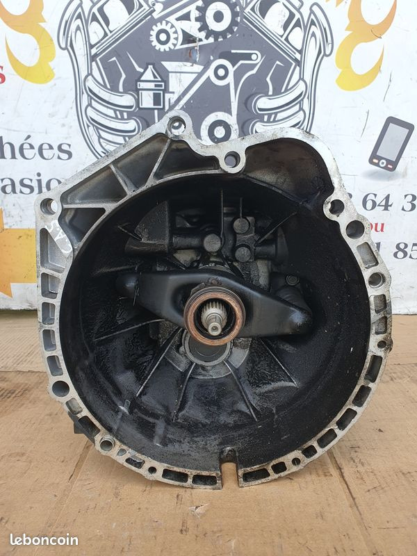 90b800ab1ff175a42fe16424aca449132cc27def