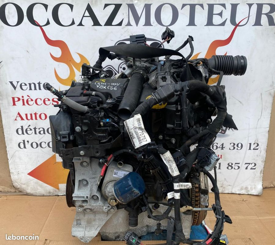 929ba07aaf4ecbe53194f02bccf3cab5fb16499a