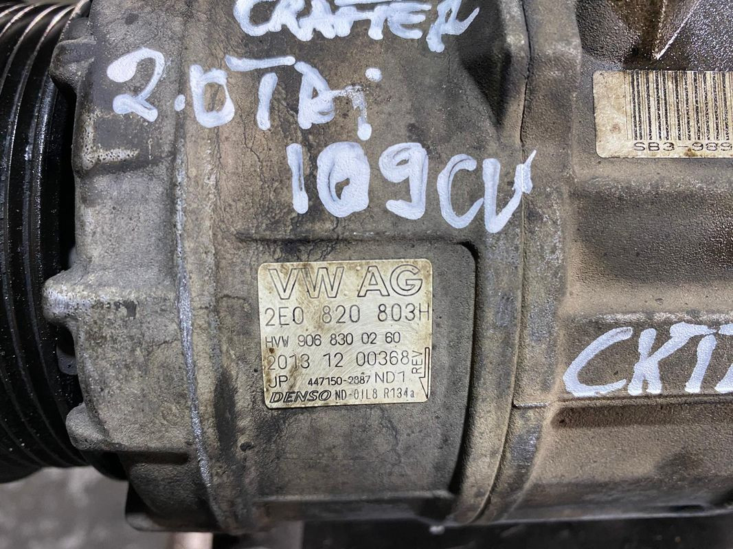 9482d27eb968f7561bac28759084b3eee2545dc7