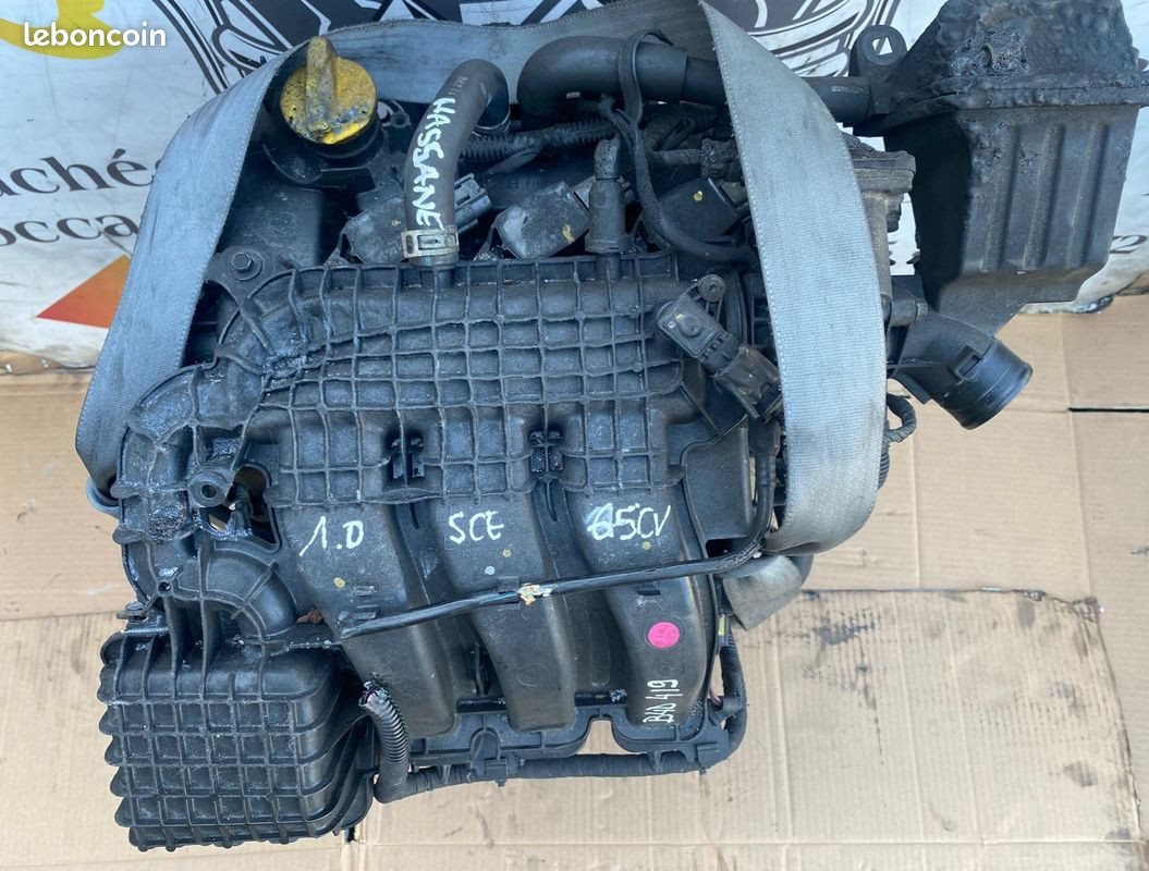 94b2455080e59d87bd700b907397dc60fd8af842