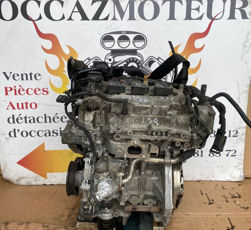 95e0767ef1857215d1039fb4552a7a7914046ffb