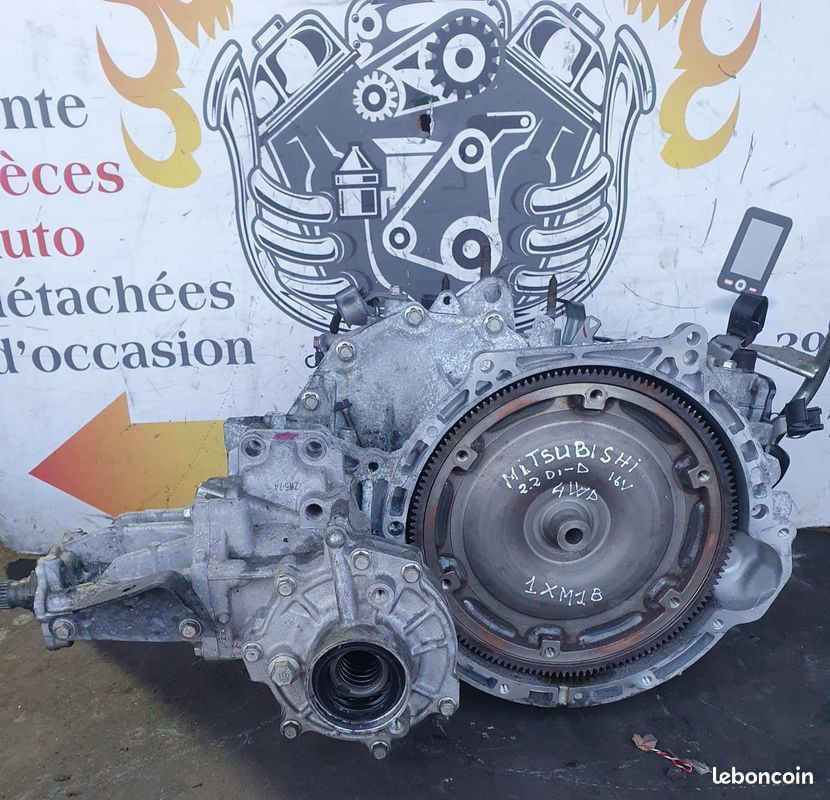 9811d70d819a473fb1e318a851575600144077a2