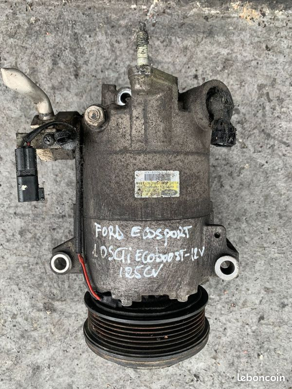 9890ba61ff0ad3b94f7f9ecbc267e0620798ddb0