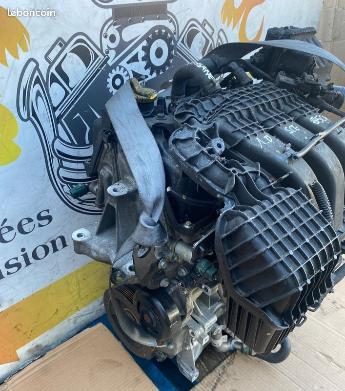 9c3dd7e16455d3dc0300a59a1c4e2f99c639b35c