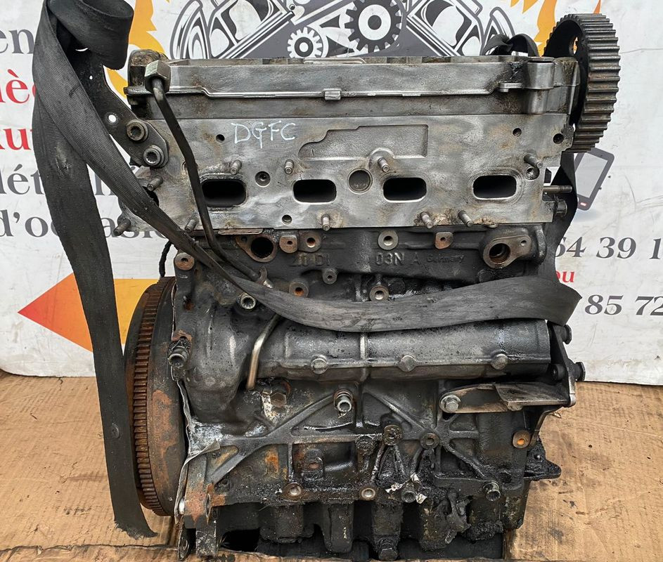 9dd1d0df1ed71cdb2619be56a5eab4a49f740fec