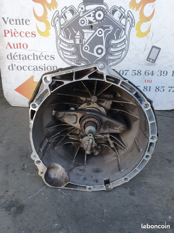 9f2648ea78203333e5276bcae67fae107e2f0bc4