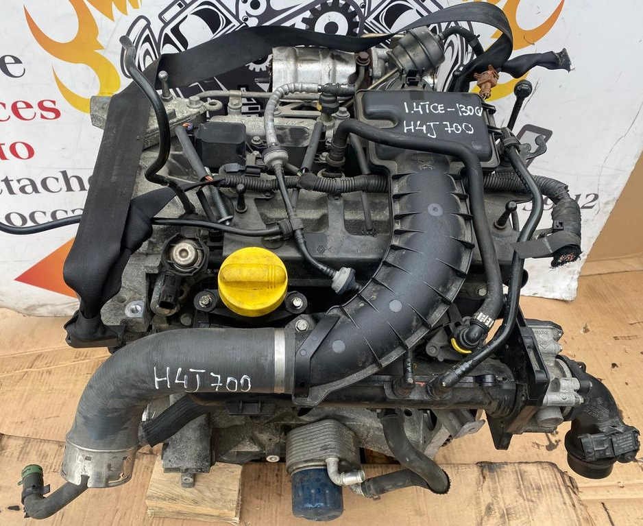 9fxuj5qx