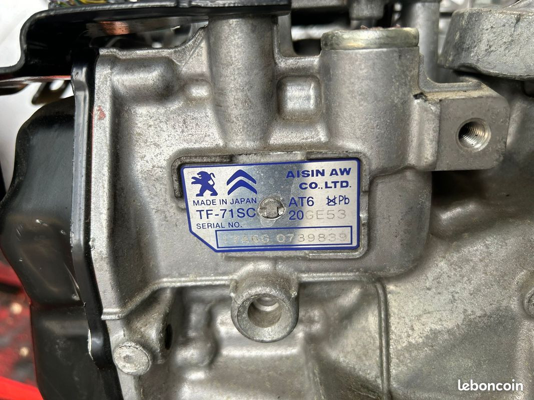 a077c28ae6bfbc3f2447eff6dbaef0b83769dc04