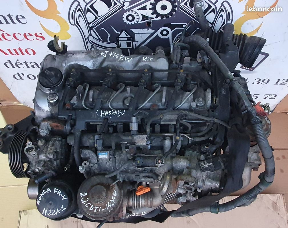 a0d8d13fa82939a367159d1cc0a9f3de62cce91e