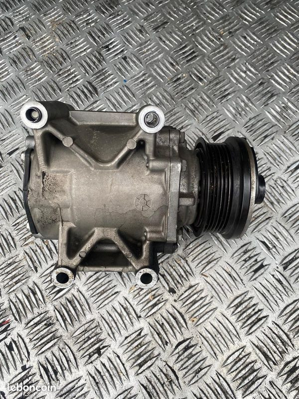 a15a960f8f1b4ac5a0c5e4425aeaca98c4d67f7d