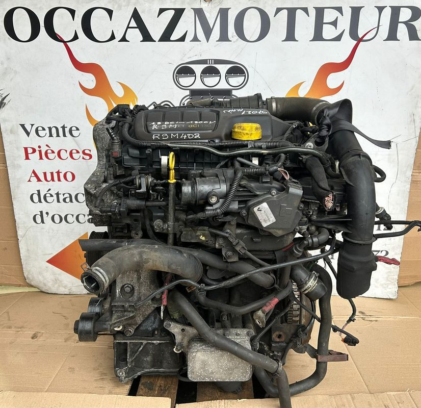 a276f082f128d2e363c9dcea8efda653136fd53c
