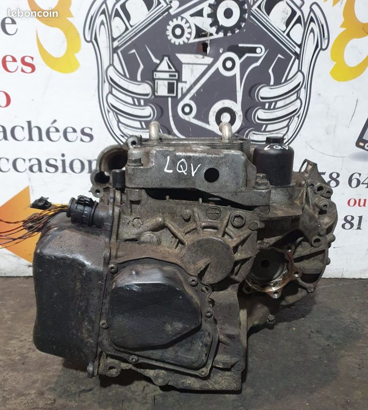 a68e925143538779ce1d4a2ff2e3bec81241aefd