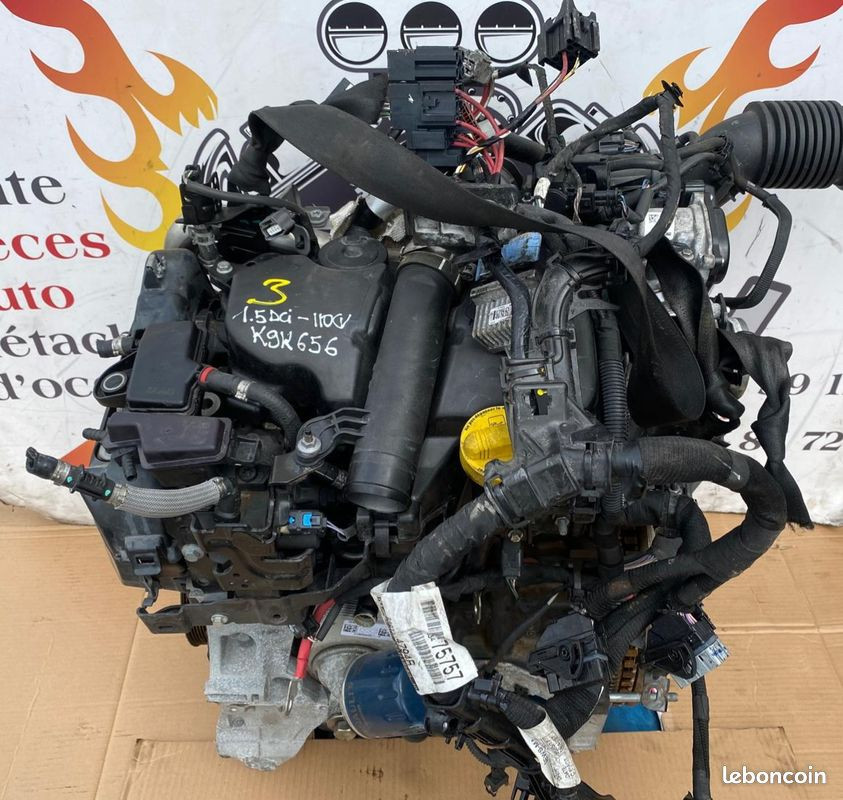 a86e4916b5f453189d1441266515d40ffaf9cc09