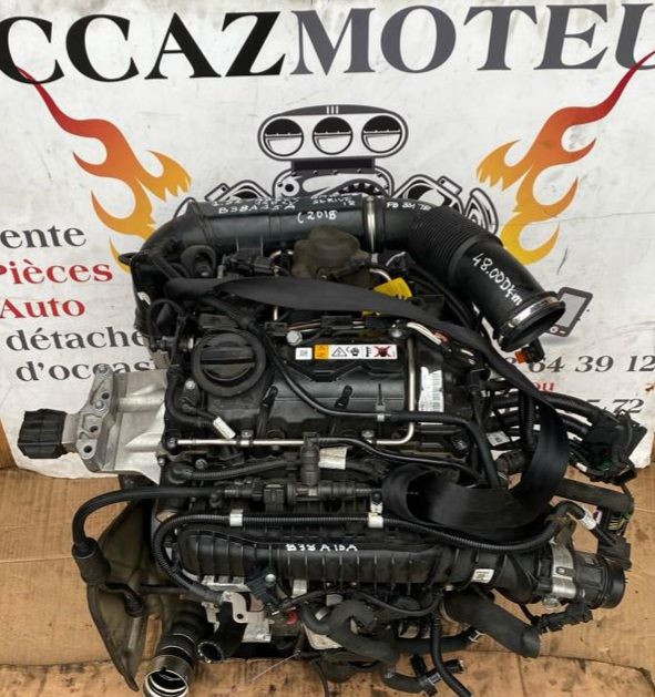 a91a4883ed9468786cee1921e0403bd27c18d156