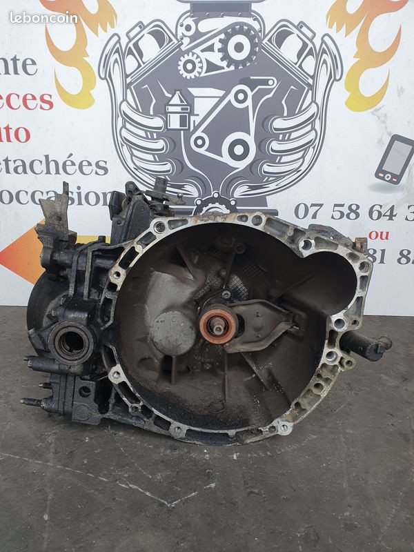 aa0a3dce91abc268fa96ce01b3f25d59e2dfaec0