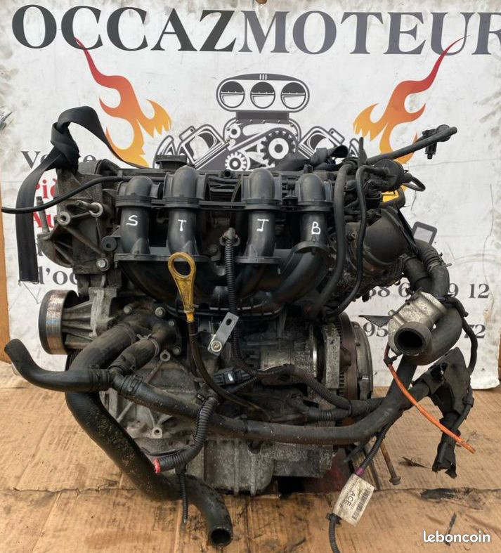 adobeexpressphotos-7a1a2f7f63264442b47fd74bed60676b-copyedited