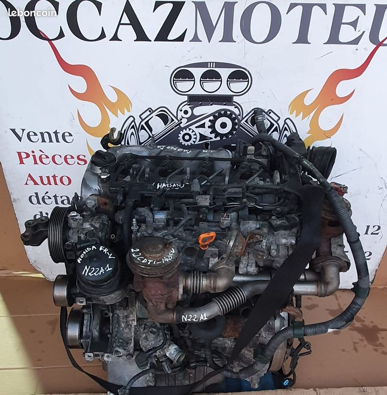 ae70ae2309f9ca7100d3e4c6c7d755274217a272