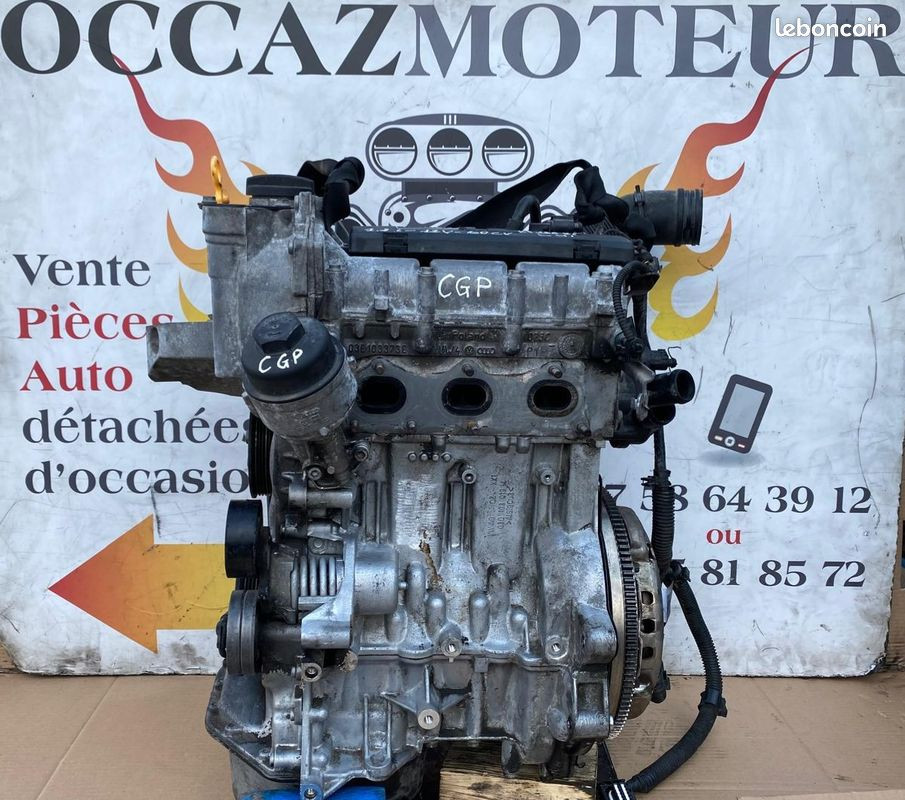 b19bd0989222d402984dca3740960700b77fa833