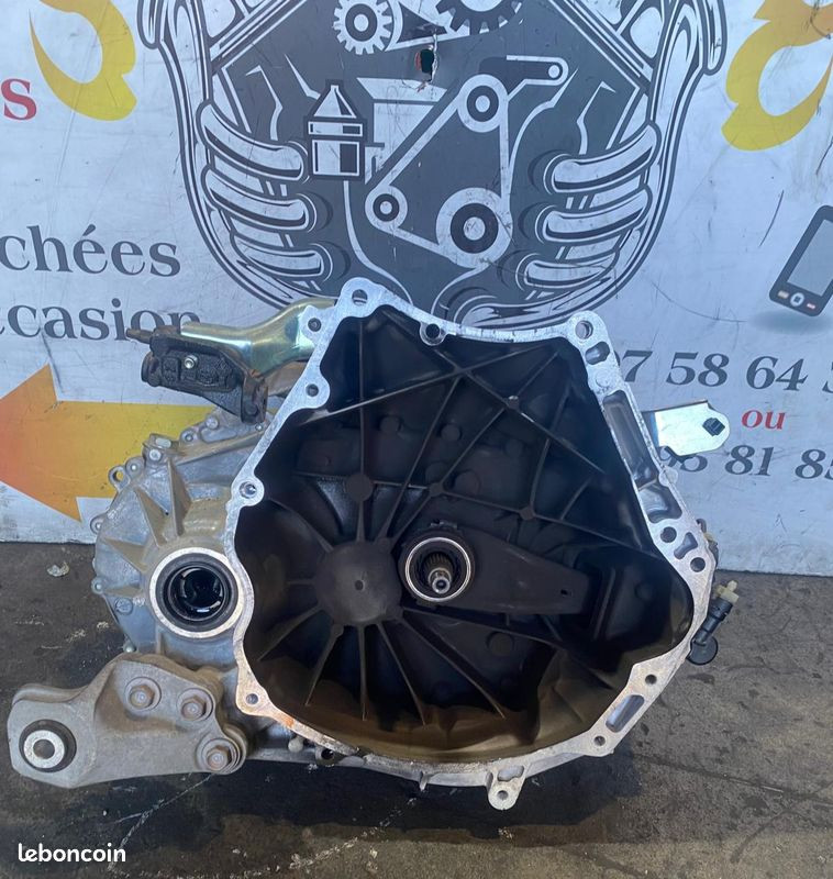 b2c3fd54e20e385a6f9b93b01978f16d6922ba56